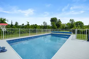 6193 S Ionia Rd, Bellevue, MI 49021 - Photo 38