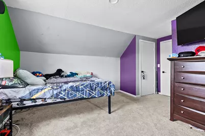6193 S Ionia Road, Bellevue, MI 49021 - Photo 28