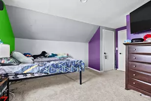 6193 S Ionia Rd, Bellevue, MI 49021 - Photo 28