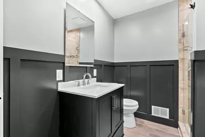 6193 S Ionia Road, Bellevue, MI 49021 - Photo 18