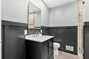 6193 S Ionia Rd, Bellevue, MI 49021 - Photo 18