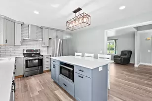 6193 S Ionia Rd, Bellevue, MI 49021 - Photo 18