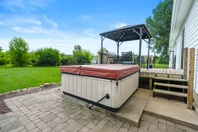 6193 S Ionia Road, Bellevue, MI 49021 - Photo 36