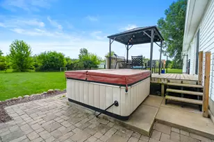 6193 S Ionia Rd, Bellevue, MI 49021 - Photo 36