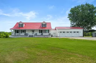 6193 S Ionia Rd, Bellevue, MI 49021 - Photo 2