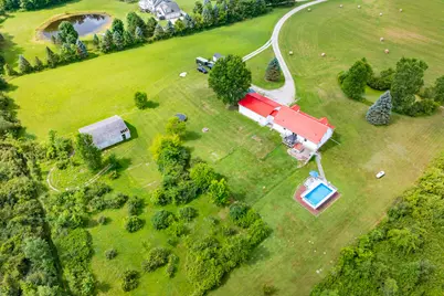 6193 S Ionia Road, Bellevue, MI 49021 - Photo 38