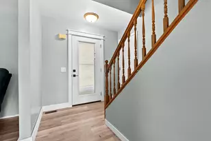 6193 S Ionia Rd, Bellevue, MI 49021 - Photo 6