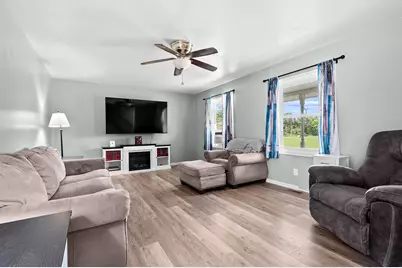6193 S Ionia Road, Bellevue, MI 49021 - Photo 6