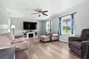 6193 S Ionia Rd, Bellevue, MI 49021 - Photo 6