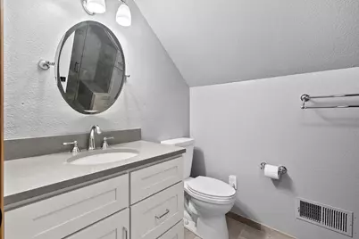 6193 S Ionia Road, Bellevue, MI 49021 - Photo 24
