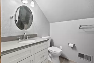 6193 S Ionia Rd, Bellevue, MI 49021 - Photo 24