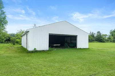 6193 S Ionia Road, Bellevue, MI 49021 - Photo 46