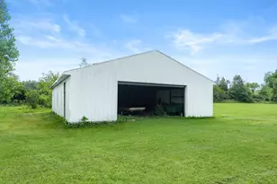 6193 S Ionia Rd, Bellevue, MI 49021 - Photo 46
