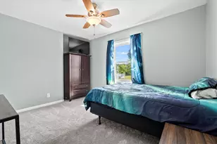 6193 S Ionia Rd, Bellevue, MI 49021 - Photo 14