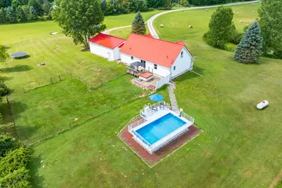 6193 S Ionia Road, Bellevue, MI 49021 - Photo 42
