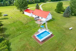 6193 S Ionia Rd, Bellevue, MI 49021 - Photo 42