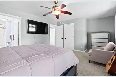 6193 S Ionia Road, Bellevue, MI 49021 - Photo 20