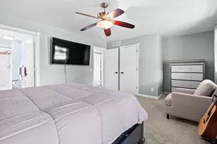 6193 S Ionia Rd, Bellevue, MI 49021 - Photo 20