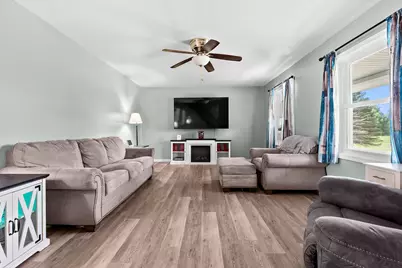 6193 S Ionia Road, Bellevue, MI 49021 - Photo 8