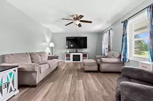 6193 S Ionia Rd, Bellevue, MI 49021 - Photo 8