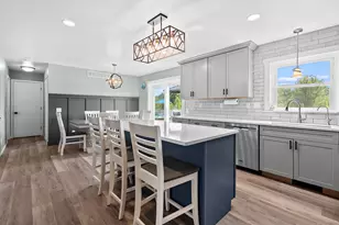 6193 S Ionia Rd, Bellevue, MI 49021 - Photo 8