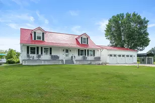 6193 S Ionia Rd, Bellevue, MI 49021 - Photo 2
