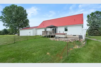6193 S Ionia Road, Bellevue, MI 49021 - Photo 36