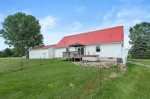 6193 S Ionia Rd, Bellevue, MI 49021 - Photo 36