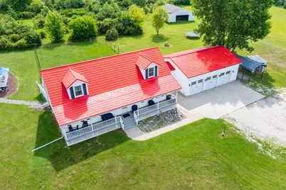 6193 S Ionia Road, Bellevue, MI 49021 - Photo 40