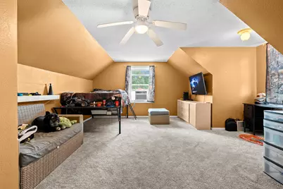 6193 S Ionia Road, Bellevue, MI 49021 - Photo 24