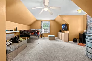 6193 S Ionia Rd, Bellevue, MI 49021 - Photo 24