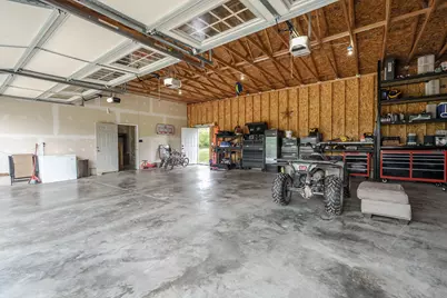 6193 S Ionia Road, Bellevue, MI 49021 - Photo 30