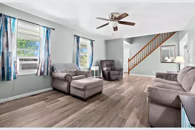 6193 S Ionia Road, Bellevue, MI 49021 - Photo 4
