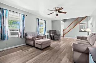 6193 S Ionia Rd, Bellevue, MI 49021 - Photo 4