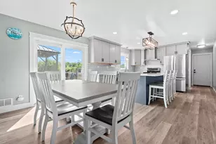 6193 S Ionia Rd, Bellevue, MI 49021 - Photo 10