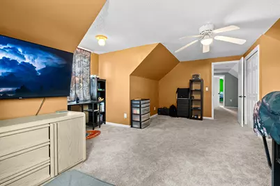 6193 S Ionia Road, Bellevue, MI 49021 - Photo 22