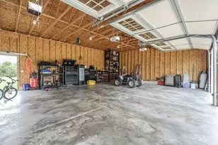 6193 S Ionia Rd, Bellevue, MI 49021 - Photo 32