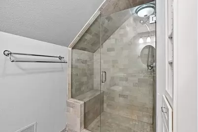 6193 S Ionia Road, Bellevue, MI 49021 - Photo 26