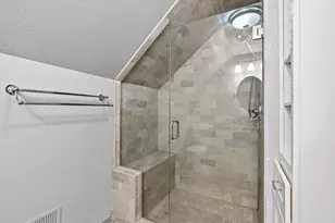 6193 S Ionia Rd, Bellevue, MI 49021 - Photo 26