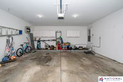 37709 Glengrove Drive, Farmington, MI 48331 - Photo 50