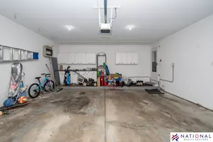 37709 Glengrove Dr, Farmington, MI 48331 - Photo 50