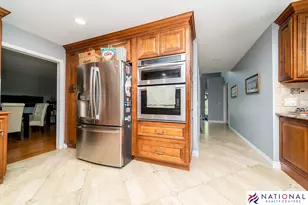 37709 Glengrove Dr, Farmington, MI 48331 - Photo 16