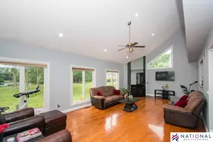 37709 Glengrove Dr, Farmington, MI 48331 - Photo 20