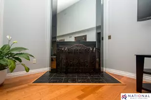 37709 Glengrove Dr, Farmington, MI 48331 - Photo 22