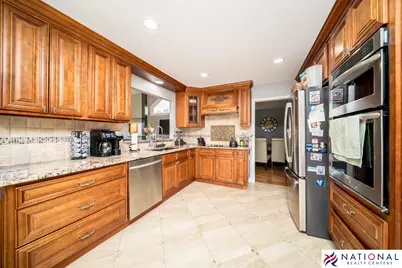 37709 Glengrove Drive, Farmington, MI 48331 - Photo 14