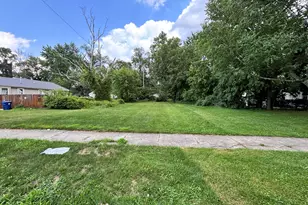 18844 Wakenden St, Bedford, MI 48240 - Photo 1