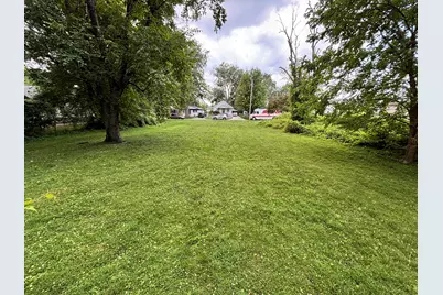 18844 Wakenden Street, Bedford, MI 48240 - Photo 2