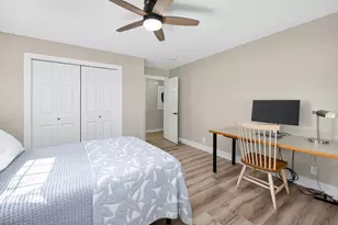 22680 Cherry Hill Ct, Mattawan, MI 49071 - Photo 46
