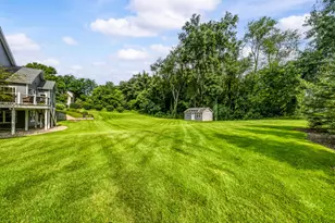 22680 Cherry Hill Ct, Mattawan, MI 49071 - Photo 8
