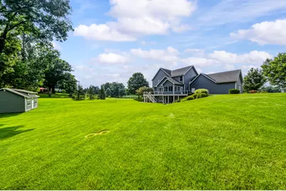 22680 Cherry Hill Court, Mattawan, MI 49071 - Photo 6